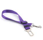 Fixed Strap Polyester Dog Strap Dog Leash Dog Leash